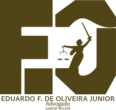 Eduardo F. de Oliveira Junior | Advogado